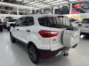 ECOSPORT - 2015 - ROLANTE