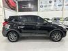 CRETA 1.6 16V FLEX PULSE PLUS AUTOMATICO - 2018 - ROLANTE