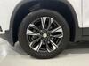 TRACKER 1.4 16V PREMIER TURBO FLEX 4P AUTOMATICO - 2019 - ROLANTE
