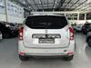 DUSTER 2.0 DYNAMIQUE 4X2 16V FLEX 4P AUTOMATICO - 2015 - ROLANTE