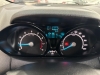 ECOSPORT - 2015 - ROLANTE