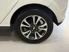 ONIX 1.4 MPFI LTZ 8V FLEX 4P MANUAL - 2015 - ROLANTE