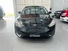 FOCUS 2.0 TITANIUM HATCH 16V FLEX 4P AUTOMATICO - 2016 - ROLANTE