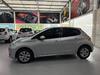 208 1.2 ACTIVE 12V FLEX 4P MANUAL - 2014 - ROLANTE
