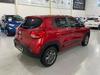 KWID 1.0 12V SCE FLEX INTENSE MANUAL - 2018 - ROLANTE