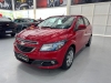 PRISMA 1.4 MPFI LT 8V FLEX 4P MANUAL - 2014 - ROLANTE