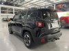 RENEGADE 1.8 16V FLEX 4P AUTOMATICO - 2020 - ROLANTE