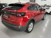 NIVUS 1.0 TSI COMFORTLINE FLEX 4P AUTOMATICO - 2021 - ROLANTE