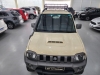 JIMNY 1.3 4SPORT 4X4 16V 2P MANUAL - 2019 - ROLANTE