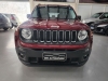 RENEGADE 1.8 16V FLEX SPORT 4P AUTOMATICO - 2018 - ROLANTE