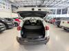 RAV4 2.0 4X2 16V 4P AUTOMATICO - 2013 - ROLANTE