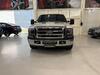 F-250 3.9 TROPIVAN TURBO INTERCOOLER DIESEL 4P MANUAL - 2010 - ROLANTE