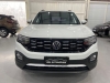 T-CROSS 1.0 COMFORTLINE TSI FLEX 4P AUTOMATICO - 2022 - ROLANTE