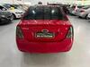 FIESTA 1.6 ROCAM SE PLUS 8V FLEX 4P MANUAL - 2014 - ROLANTE