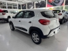 KWID - 2020 - ROLANTE