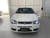 PALIO 1.0 MPI FIRE 8V FLEX 4P MANUAL - 2015 - ROLANTE