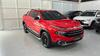 TORO 2.0 16V TURBO DIESEL VOLCANO 4WD AUTOMATICO - 2018 - ROLANTE