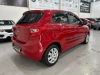 KA 1.5 SE 16V FLEX 4P MANUAL - 2018 - ROLANTE