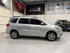 SPIN 1.8 LTZ 8V FLEX 4P AUTOMATICO - 2019 - ROLANTE