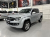 AMAROK - 2013 - ROLANTE