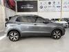 T-CROSS 1.0 TSI 200 12V FLEX 4P AUTOMATICO - 2021 - ROLANTE
