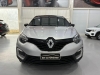 CAPTUR 1.6 LIFE 16V FLEX 4P AUTOMATICO - 2020 - ROLANTE