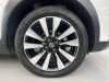 KICKS 1.6 16V FLEX SV 4P XTRONIC - 2018 - ROLANTE