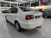 POLO SEDAN 1.6 8V 4P MANUAL - 2014 - ROLANTE