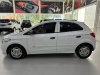 ONIX 1.0 JOY 8V FLEX 4P MANUAL - 2018 - ROLANTE