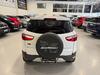 ECOSPORT 1.6 FREESTYLE 16V FLEX 4P MANUAL - 2013 - ROLANTE