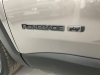 RENEGADE 1.8 16V FLEX LONGITUDE 4P AUTOMATICO - 2021 - ROLANTE