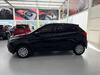 KA 1.0 SE 12V FLEX 4P MANUAL - 2019 - ROLANTE