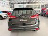 YARIS 1.5 XS 16V FLEX 4P AUTOMATICO - 2024 - ROLANTE