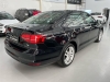 JETTA 2.0 TSI HIGHLINE 211CV 4P DSG - 2016 - ROLANTE