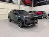FASTBACK 1.0 AUDACE 200 TURBO FLEX 4P AUTOMATICO - 2024 - ROLANTE