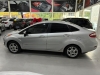 FIESTA 1.6 SE SEDAN 16V FLEX 4P AUTO - 2014 - ROLANTE