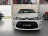 C3 1.5 ATTRACTION 8V FLEX 4P MANUAL - 2015 - ROLANTE