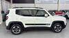 RENEGADE 1.8 16V FLEX SPORT 4P MANUAL - 2019 - ROLANTE