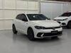 POLO 1.0 MPI 12V FLEX 4P MANUAL - 2023 - ROLANTE