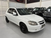 CELTA 1.0 MPFI LT 8V FLEX 4P MANUAL - 2015 - ROLANTE