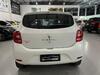 SANDERO 1.0 AUTHENTIQUE 8V FLEX 4P MANUAL - 2018 - ROLANTE