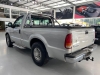 F-250 3.9 XLT 4X2 CS DIESEL 2P MANUAL - 2011 - ROLANTE