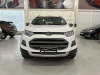 ECOSPORT - 2017 - ROLANTE