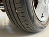 MONTANA 1.4 MPFI SPORT CS 8V FLEX 2P MANUAL - 2011 - ROLANTE