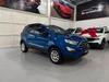 ECOSPORT 1.5 SE DIRECT FLEX 4P AUTOMATICA - 2020 - ROLANTE
