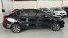 CRONOS 1.8 PRECISION 16V FLEX MANUAL - 2019 - ROLANTE