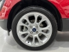 ECOSPORT 1.5 TITANIUM 16V FLEX 4P AUTOMATICO - 2020 - ROLANTE