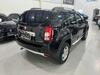 DUSTER 2.0 DYNAMIQUE 4X2 16V FLEX 4P AUTOMATICO - 2013 - ROLANTE