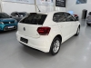 POLO 1.6 MSI TOTAL FLEX MANUAL - 2020 - ROLANTE