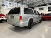 F-250 3.9 TROPIVAN TURBO INTERCOOLER DIESEL 4P MANUAL - 2010 - ROLANTE